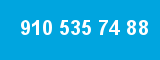 910 535 74 88